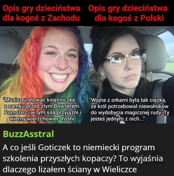 
    Opis