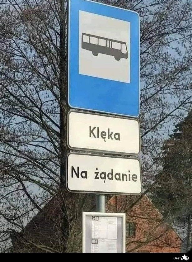 
    Miło z jego strony 