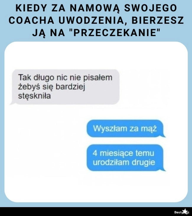 
    Świetna rada 