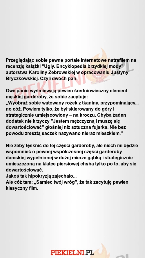 Piekielni