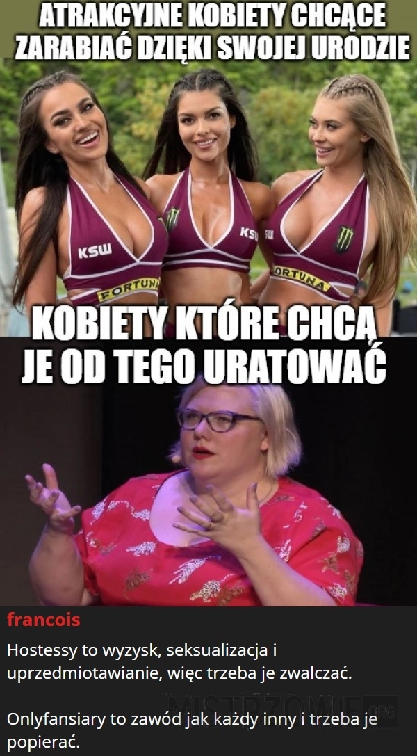 
    Atrakcyjne kobiety