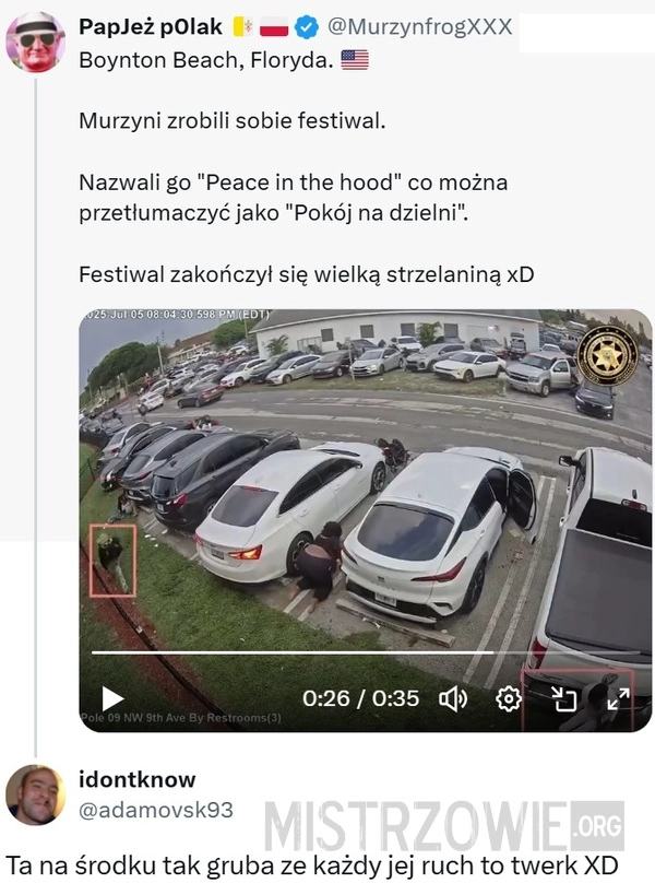 
    Festiwal