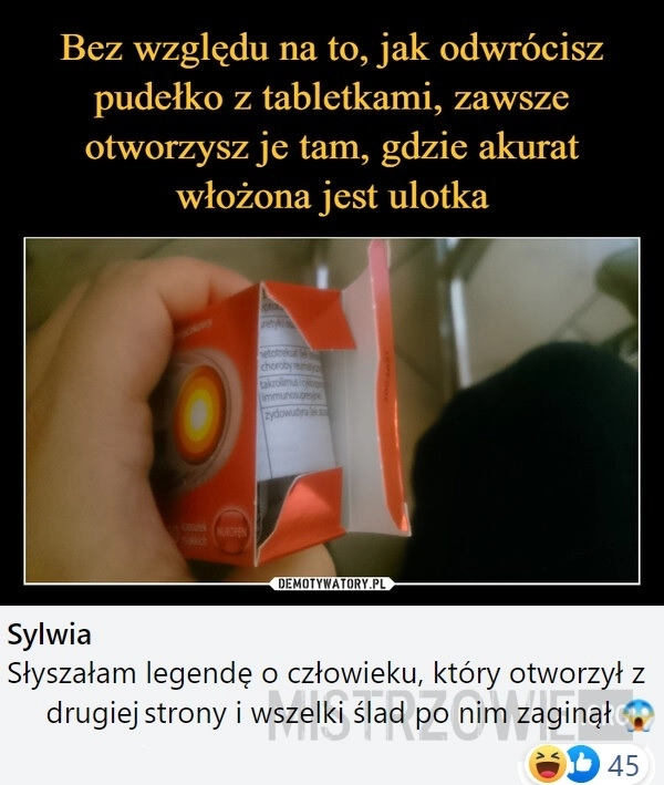 
    
			Pudełko					