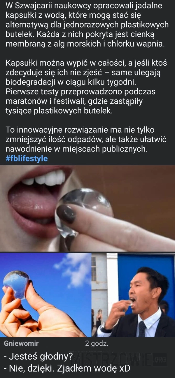 
    Innowacja
