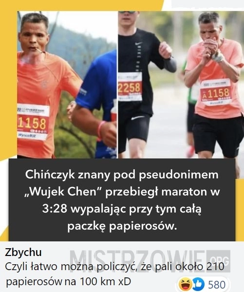 
    
			Chińczyk					