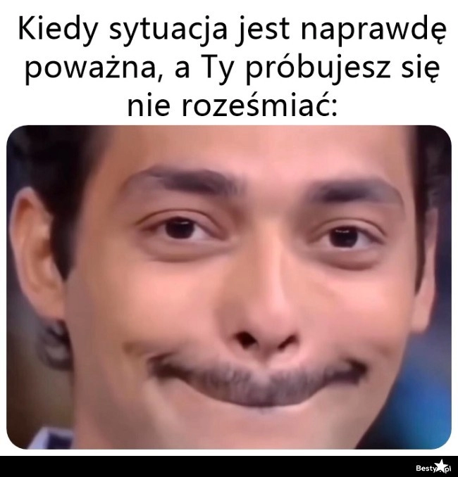 
    Walka z całych sił 