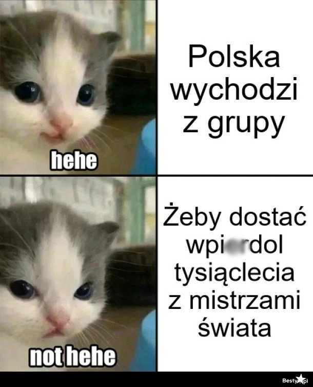 
    Wyjście z grupy 