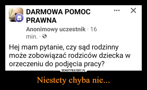 
    Niestety chyba nie...