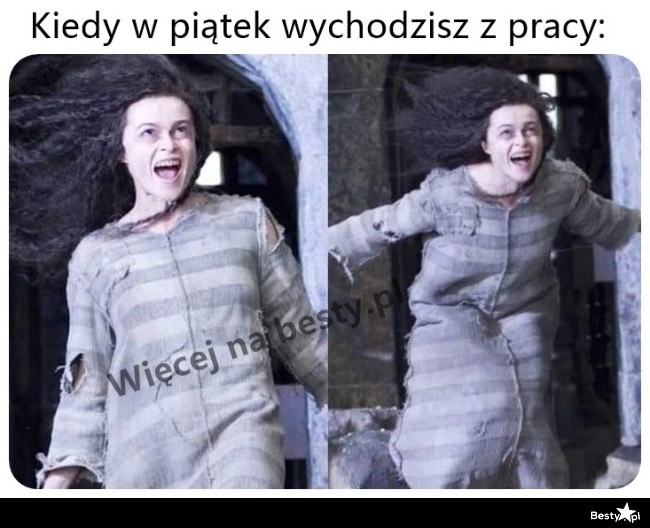 
    Wolność! 