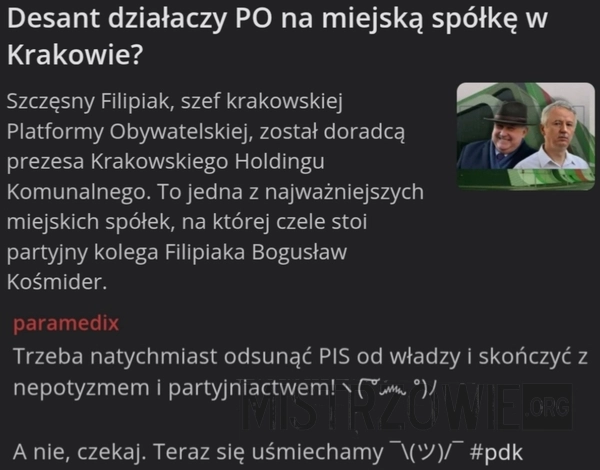
    Desant