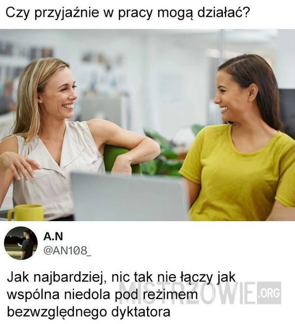 
    Przyjaźnie