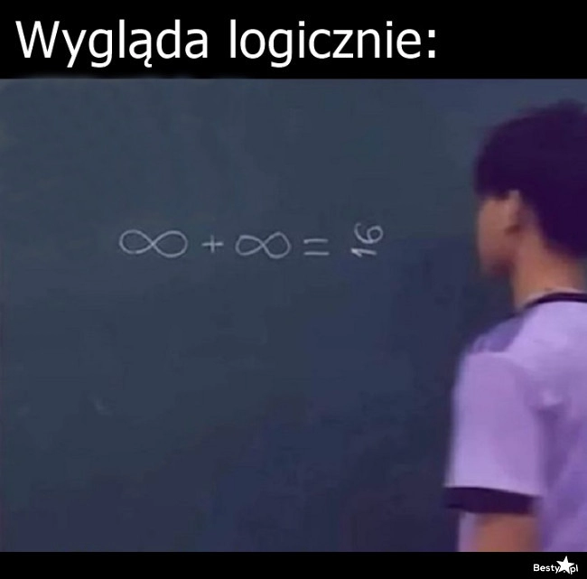 
    Wyższa matematyka 