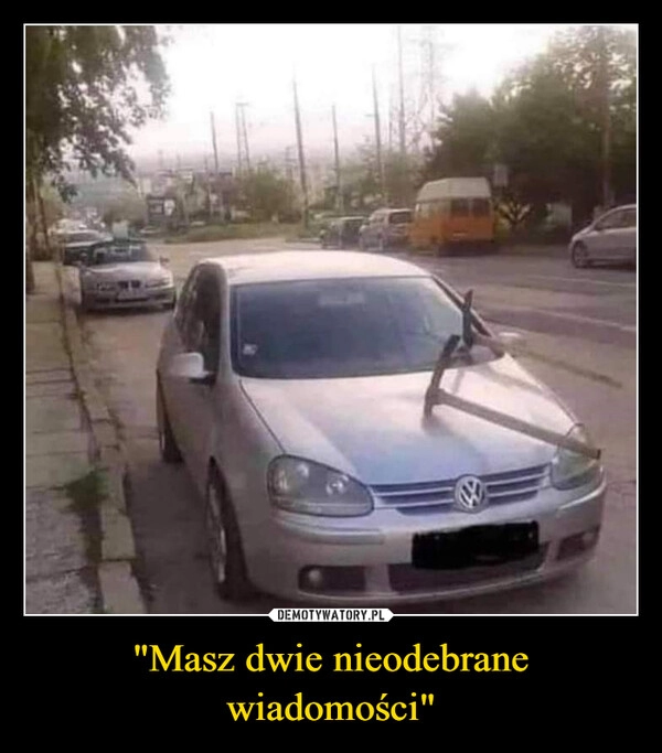 
    "Masz dwie nieodebrane wiadomości"