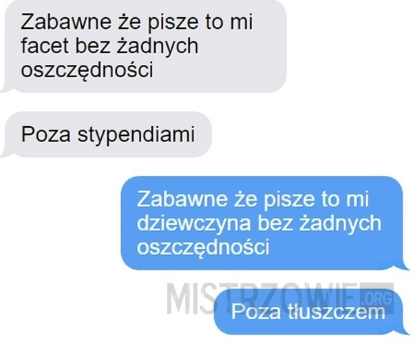 
    Oszczędności