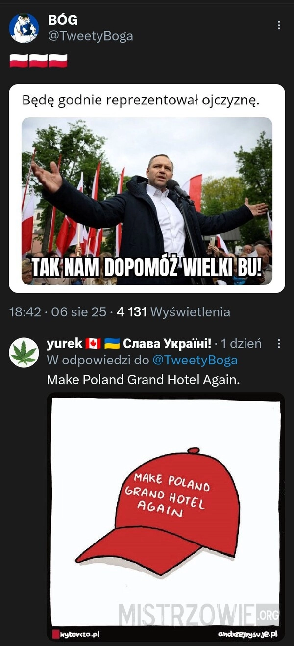 
    Dopomóż