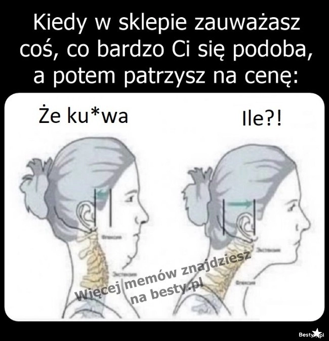 
    Już mi się nie podoba 