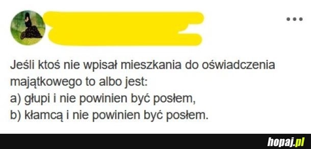 
    Dokładnie