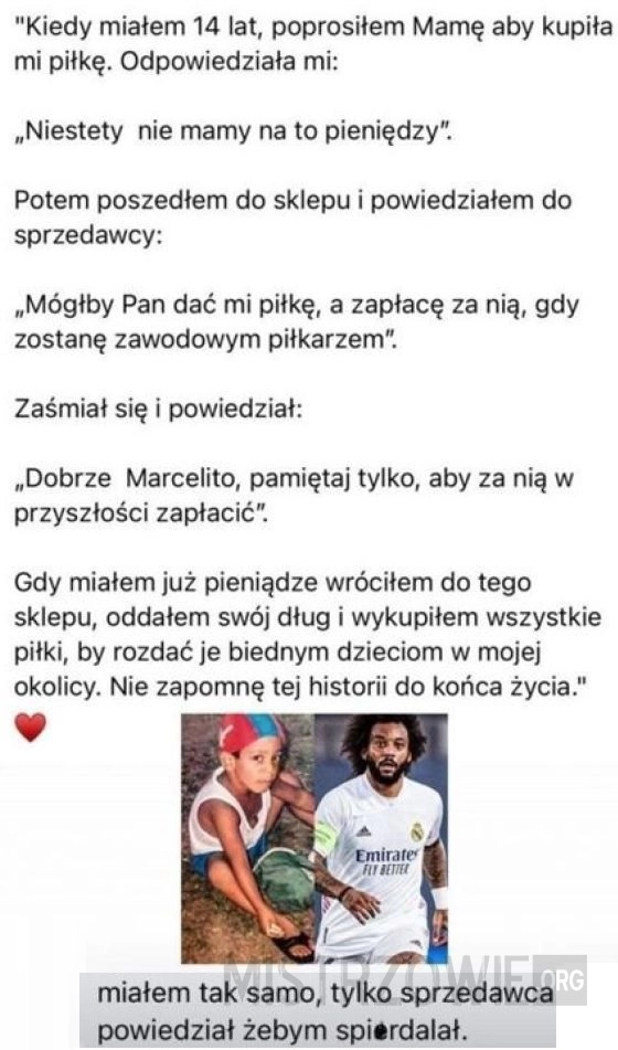 
    Piłka