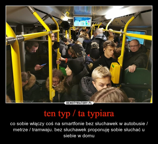 
    ten typ / ta typiara