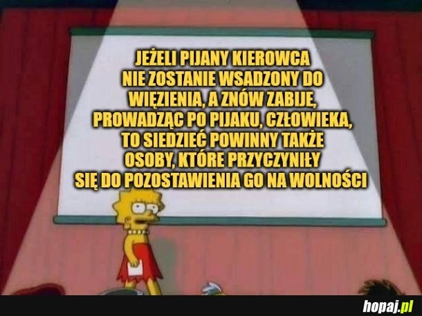
    Dokładnie