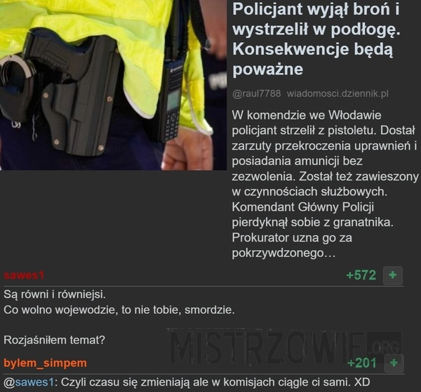 
    
			Policjant					