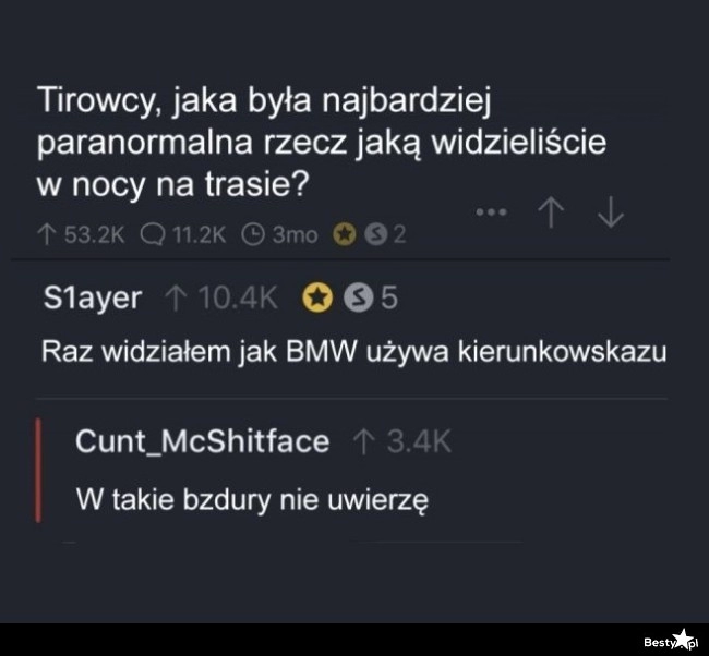 
    Paranormalne zjawiska 