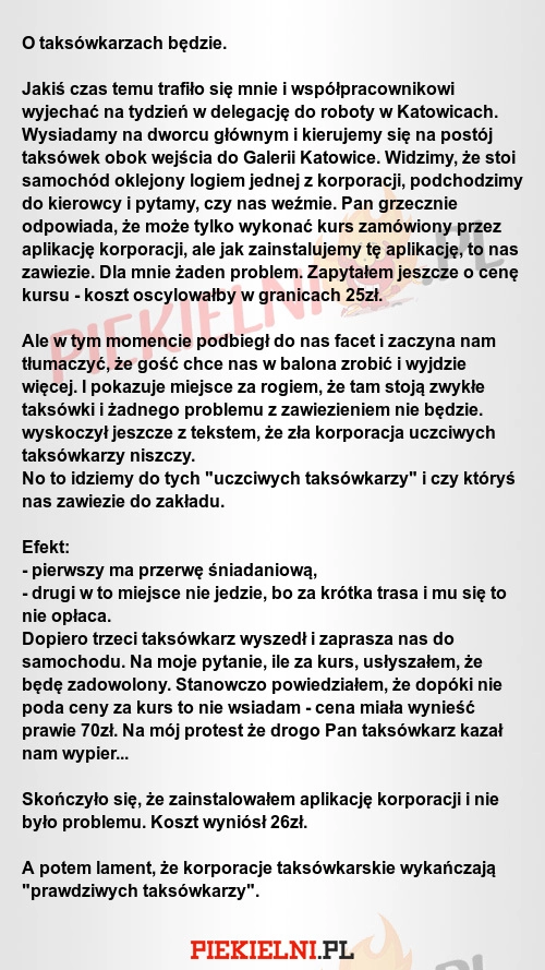 
    Piekielni