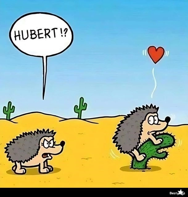 
    Co ten Hubert 