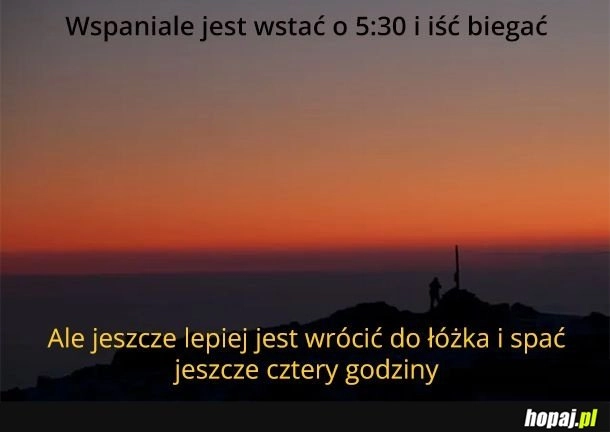 Wspaniale