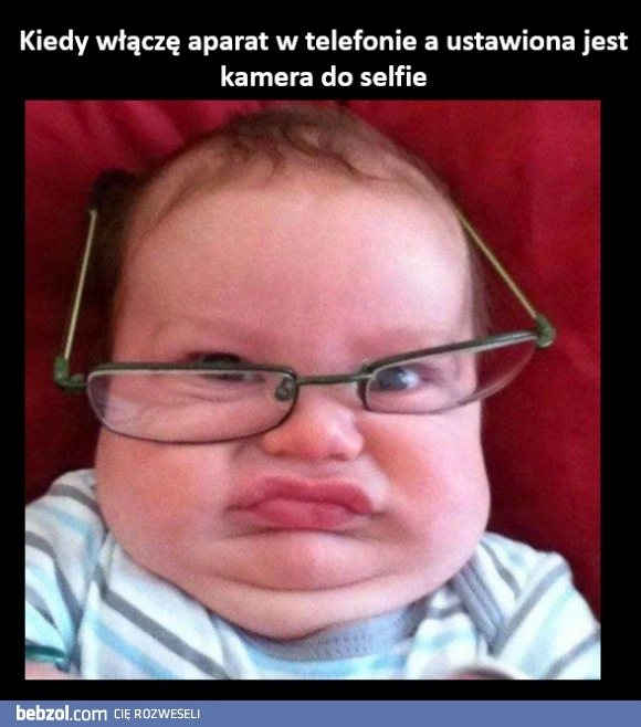 
    Tak to właśnie wygląda