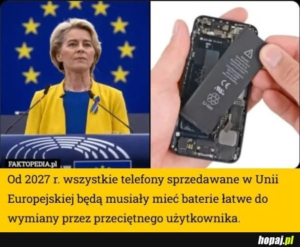 
    Słyszysz to To ból dupy techbrosów.