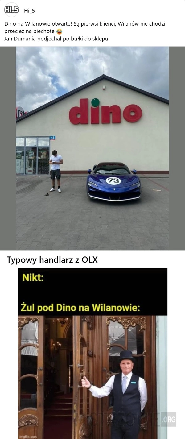 
    Sklep