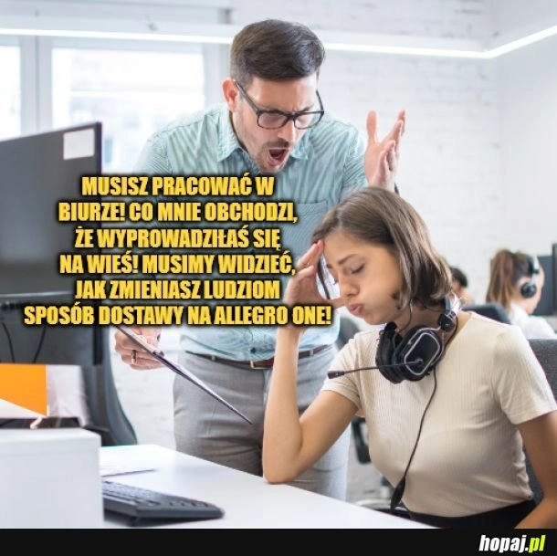 
    Tak. 