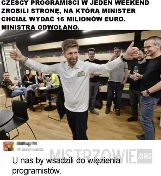 
    Inna kultura