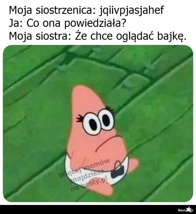 
    Aaaa, faktycznie 