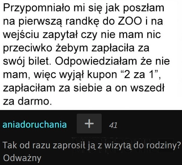 
    
			Spryciarz					