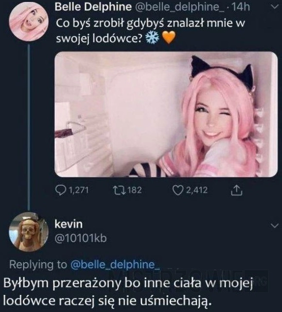 
    Co byś...