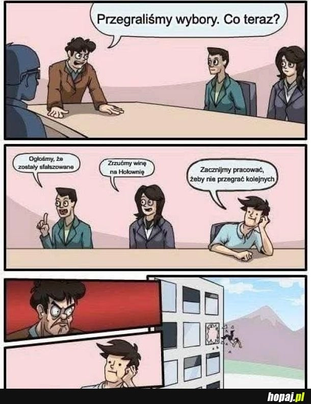 
    Refleksja
