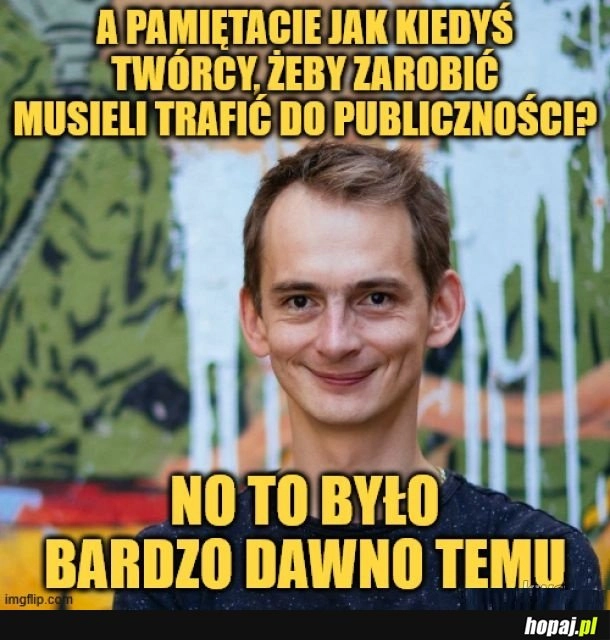 
    Pamiętacie