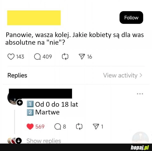 
    Kobiety