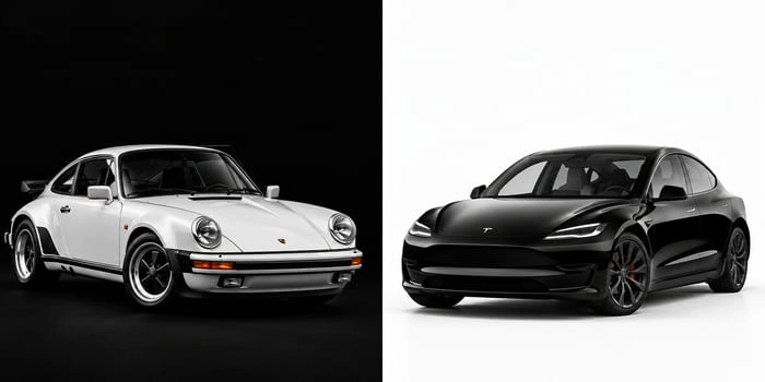 You get one for FREE. Which one are you taking?