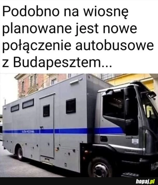 
    Rozwój transportu