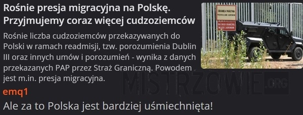 
    Presja