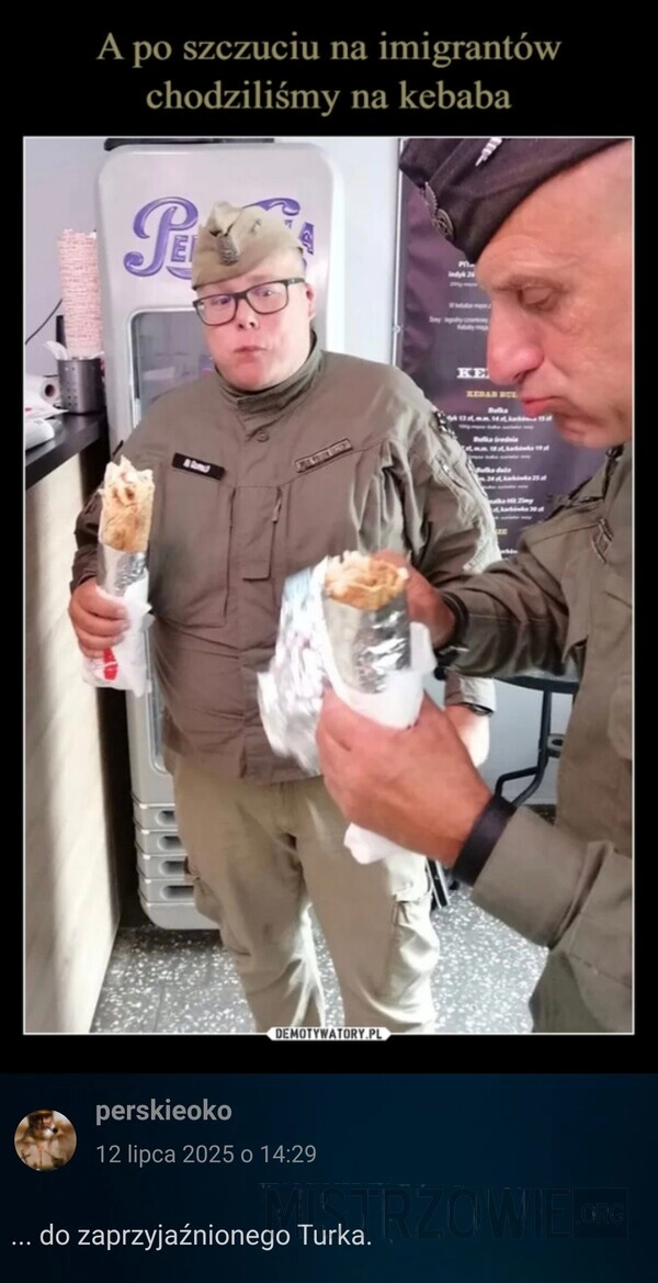 
    Kebab