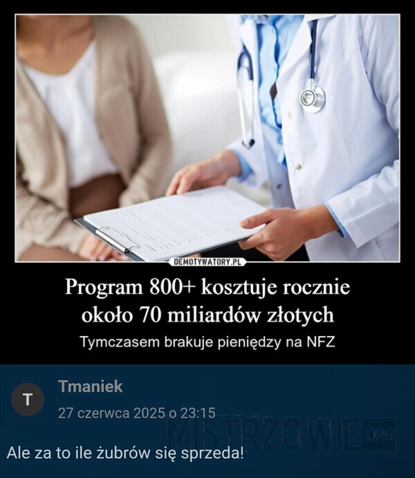 
    800+