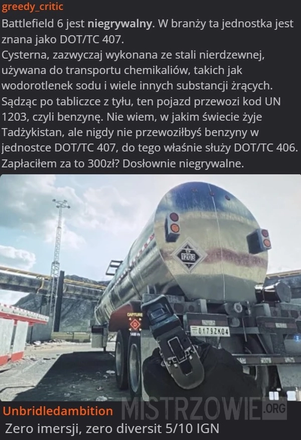 
    Battlefield