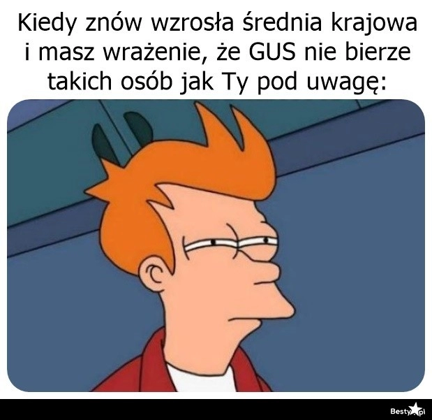 
    średnia krajowa 