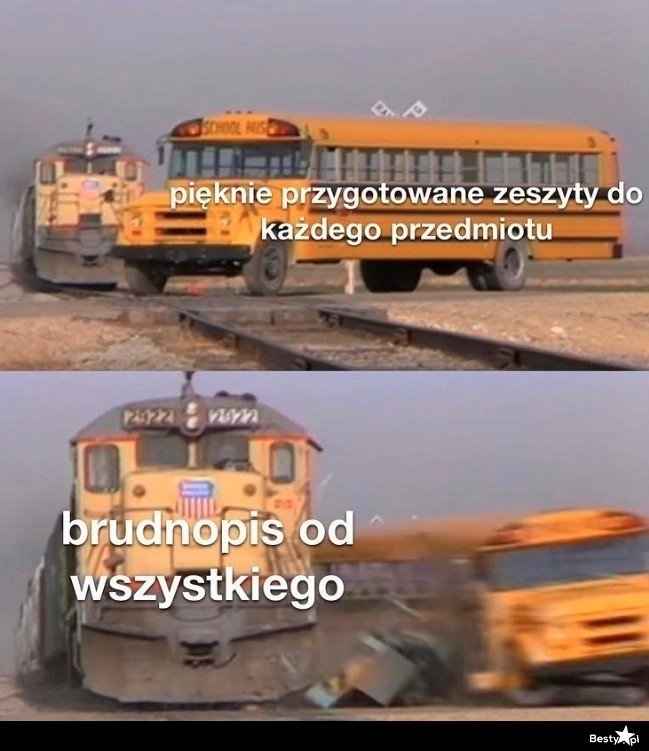 
    Tak to się kończy 