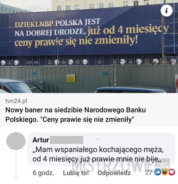 
    Nowy baner NBP