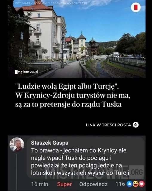 
    Wina Tuska